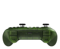 8BitDo Ultimate 3-mode Xbox Gamepad Jade Green - 1353350 - zdjęcie 6